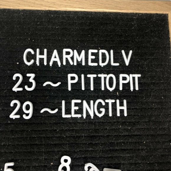 Stussy Tribe Black 2015 Football Mesh Jersey - Picture 7 of 11